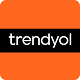 Trendyol