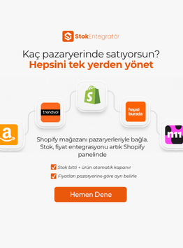 E-Faturaya Geçişte Kolaylık
