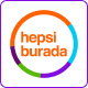 Hepsiburada