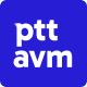 PTTAvm