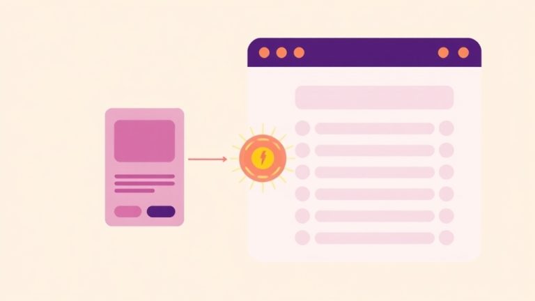 trendyol ürün listeleme yapay zeka ile Shopify verisinden otomatik